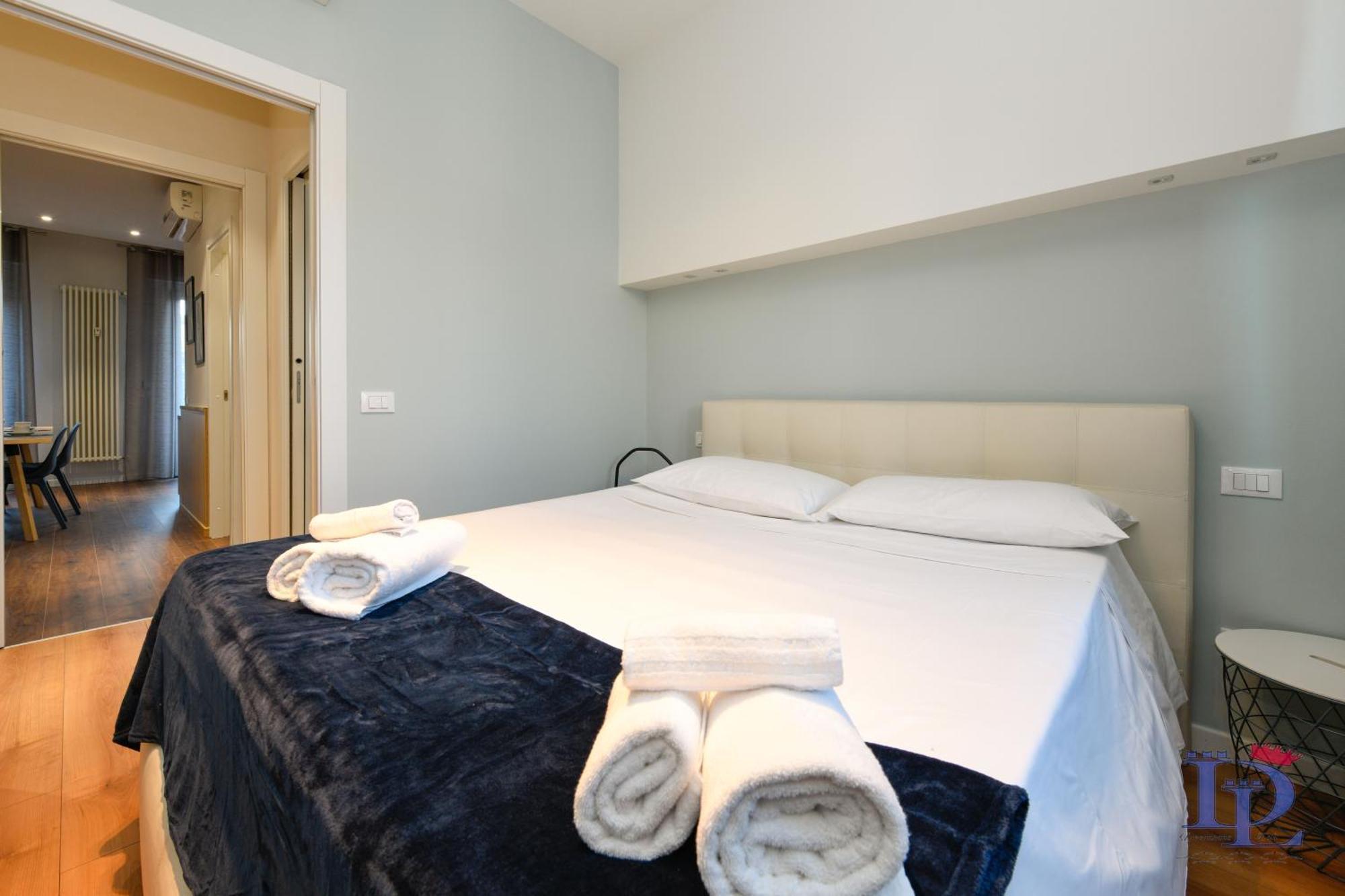 Desenzanoloft Desenzanoloft Official Partner Marriott Homes & Villas - Giovanna House Lake View Desenzano del Garda Zewnętrze zdjęcie