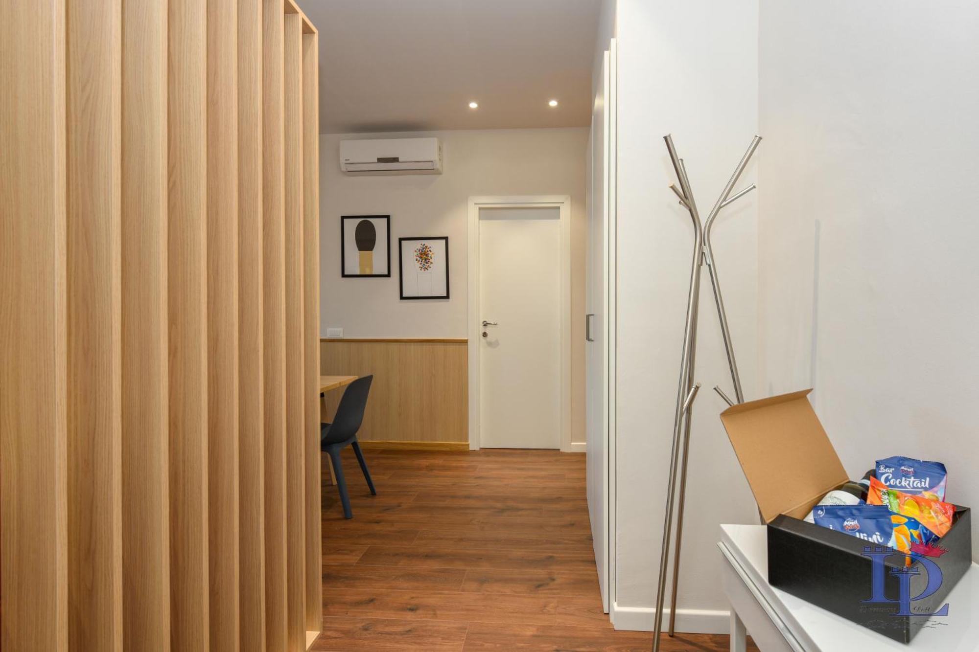 Desenzanoloft Desenzanoloft Official Partner Marriott Homes & Villas - Giovanna House Lake View Desenzano del Garda Zewnętrze zdjęcie