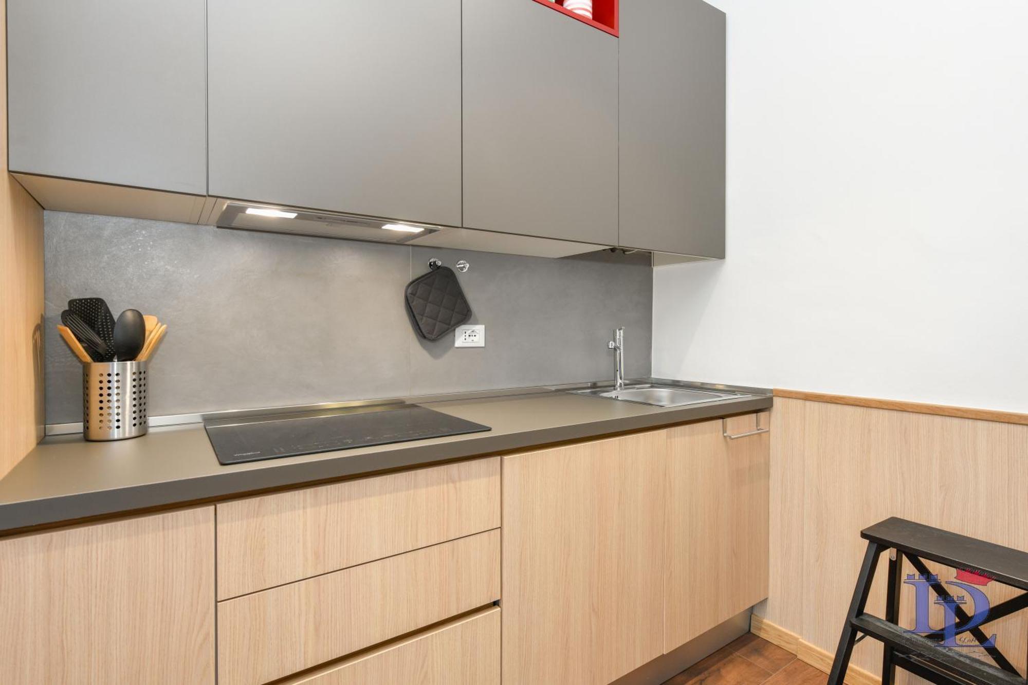 Desenzanoloft Desenzanoloft Official Partner Marriott Homes & Villas - Giovanna House Lake View Desenzano del Garda Zewnętrze zdjęcie