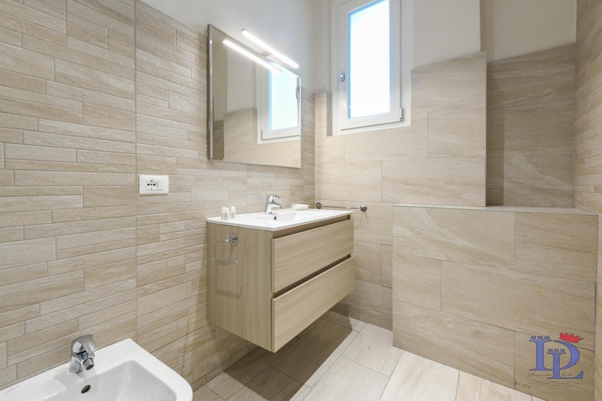 Desenzanoloft Desenzanoloft Official Partner Marriott Homes & Villas - Giovanna House Lake View Desenzano del Garda Zewnętrze zdjęcie
