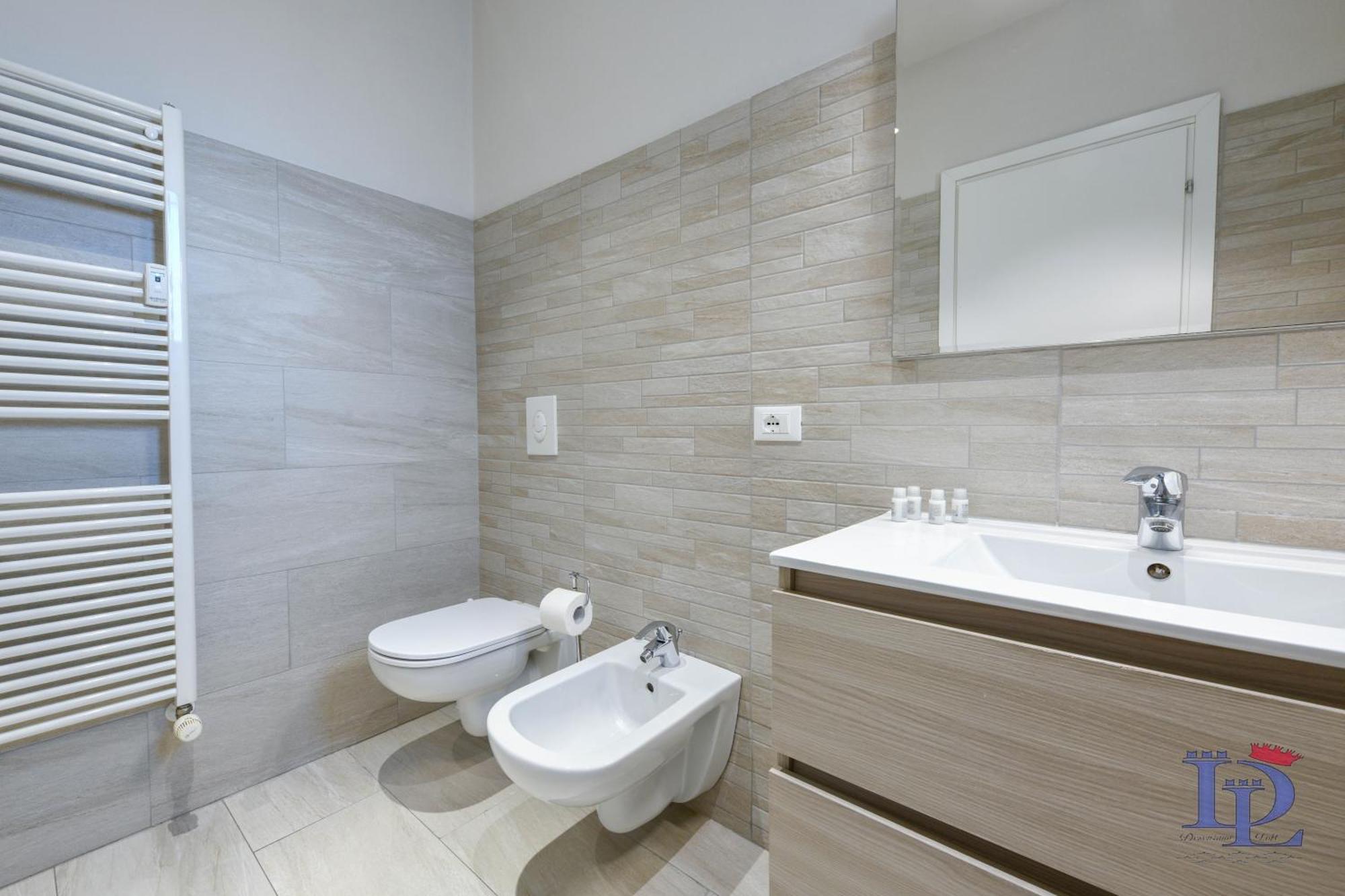 Desenzanoloft Desenzanoloft Official Partner Marriott Homes & Villas - Giovanna House Lake View Desenzano del Garda Zewnętrze zdjęcie