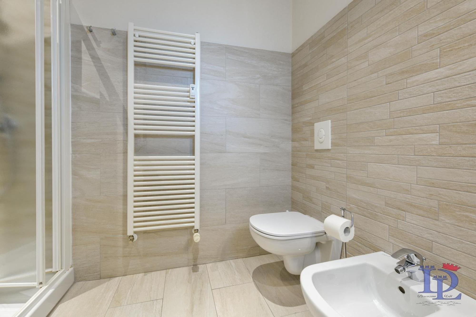 Desenzanoloft Desenzanoloft Official Partner Marriott Homes & Villas - Giovanna House Lake View Desenzano del Garda Zewnętrze zdjęcie