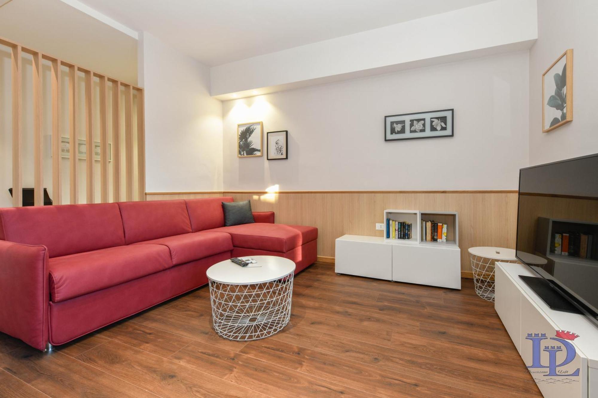 Desenzanoloft Desenzanoloft Official Partner Marriott Homes & Villas - Giovanna House Lake View Desenzano del Garda Zewnętrze zdjęcie