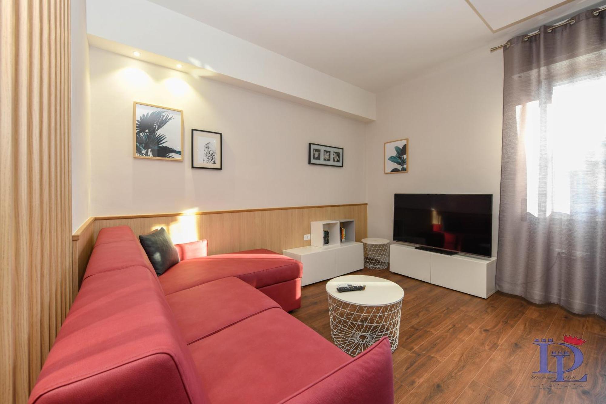 Desenzanoloft Desenzanoloft Official Partner Marriott Homes & Villas - Giovanna House Lake View Desenzano del Garda Zewnętrze zdjęcie