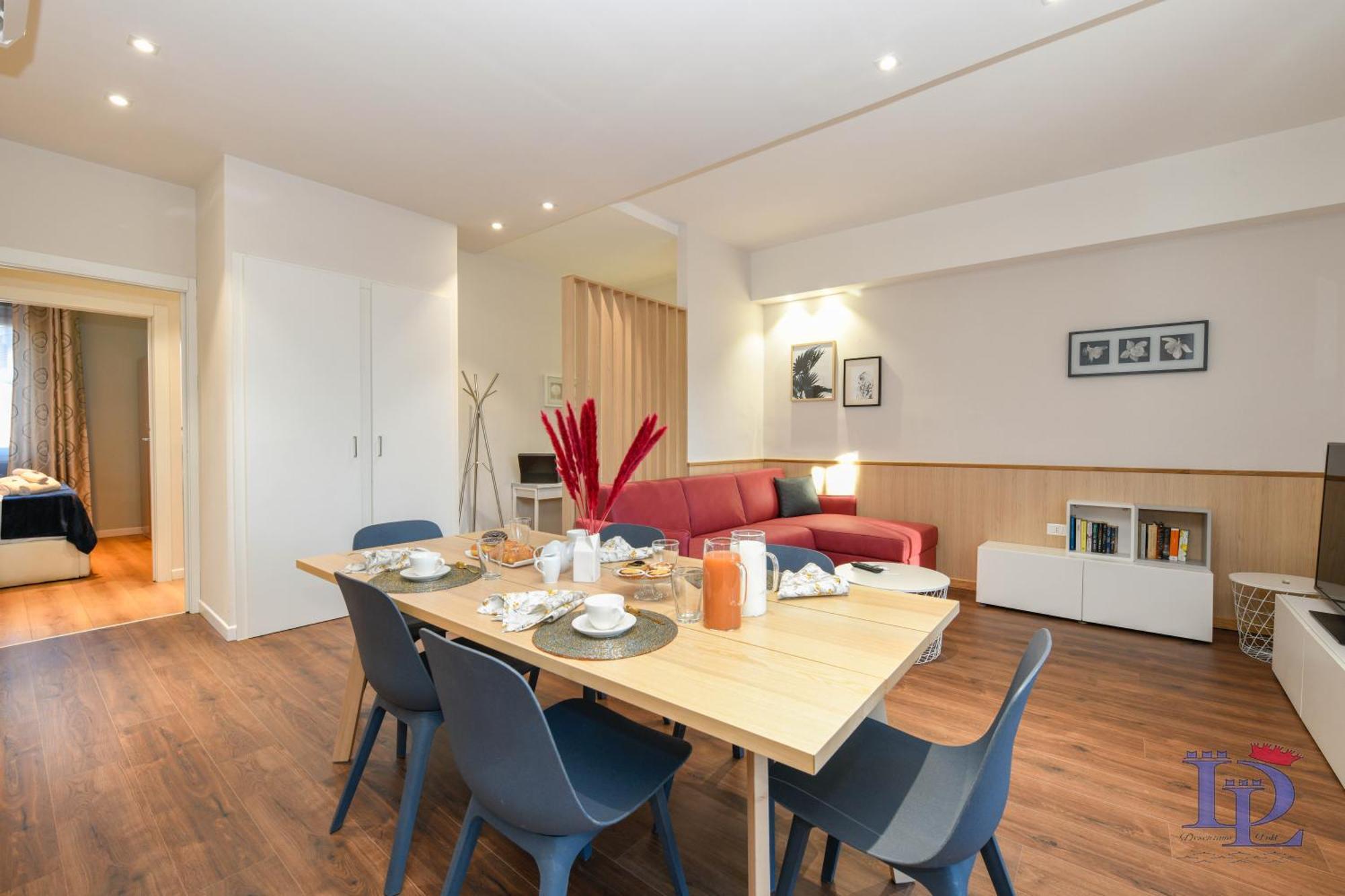 Desenzanoloft Desenzanoloft Official Partner Marriott Homes & Villas - Giovanna House Lake View Desenzano del Garda Zewnętrze zdjęcie